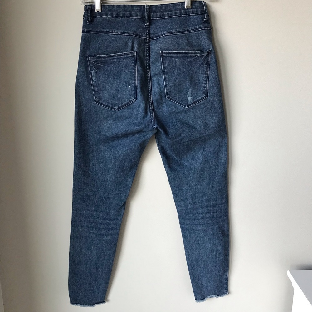 Skinny Jeans - Picture 3 of 3